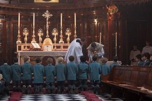 kneel_eucharist1