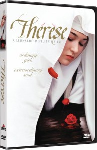 St. Therese – Ordinary Girl, Extraordinary Soul