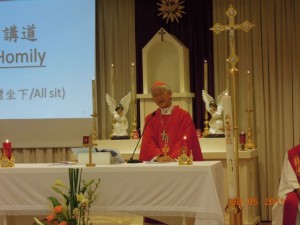 2011_5_8_cardinal_zen_at_homily_pope_jp_ii_030