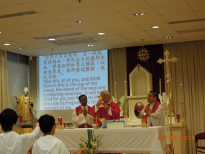 2011_5_8_sunday_celebration_of_beatification_of_pope_jp_ii_044