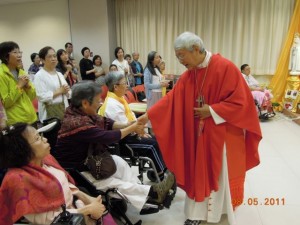 2011_5_8_sunday_celebration_of_beatification_of_pope_jp_ii_048