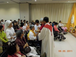 2011_5_8_sunday_celebration_of_beatification_of_pope_jp_ii_050