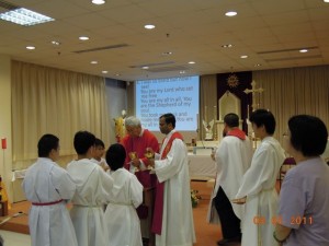 2011_5_8_sunday_celebration_of_beatification_of_pope_jp_ii_053
