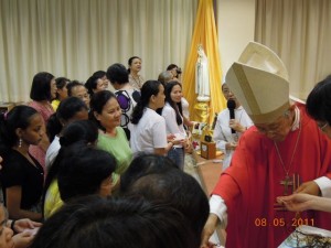 2011_5_8_sunday_celebration_of_beatification_of_pope_jp_ii_063