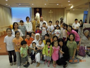 2011_5_8_sunday_celebration_of_beatification_of_pope_jp_ii_072