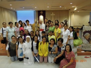 2011_5_8_sunday_celebration_of_beatification_of_pope_jp_ii_074