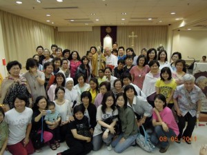 2011_5_8_sunday_celebration_of_beatification_of_pope_jp_ii_076